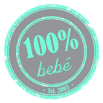 100bebe logo redondo site 210x210