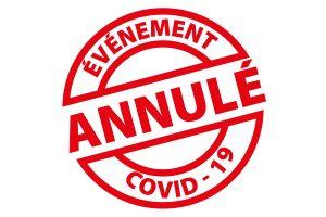 Evenement annule covid web 300x200