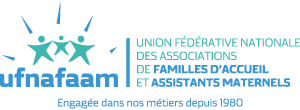 Logo ufnafaam 1